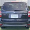 subaru forester 2014 quick_quick_DBA-SJ5_SJ5-034953 image 18