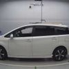 toyota wish 2012 -TOYOTA--Wish DBA-ZGE20W--ZGE20-0149266---TOYOTA--Wish DBA-ZGE20W--ZGE20-0149266- image 9