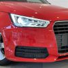 audi a1 2015 -AUDI--Audi A1 DBA-8XCHZ--WAUZZZ8XXGB006581---AUDI--Audi A1 DBA-8XCHZ--WAUZZZ8XXGB006581- image 24