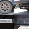 toyota sprinter-trueno 1986 CFJ7335489 image 19