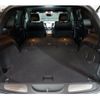 jeep grand-cherokee 2021 CFJ1795993 image 30