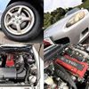 honda s2000 2002 504928-931403 image 4