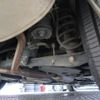 toyota crown-hybrid 2014 quick_quick_AWS210_AWS210-6065568 image 20