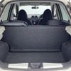 nissan march 2017 CFJ1662508 image 24