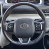 toyota sienta 2016 -TOYOTA--Sienta DBA-NSP170G--NSP170-7072275---TOYOTA--Sienta DBA-NSP170G--NSP170-7072275- image 9