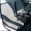 daihatsu hijet-truck 1997 CARSENSOR_JP_AU6443527930 image 14
