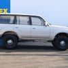 toyota land-cruiser-wagon 1997 -TOYOTA--Land Cruiser Wagon E-FZJ80G--FZJ80-0174653---TOYOTA--Land Cruiser Wagon E-FZJ80G--FZJ80-0174653- image 9