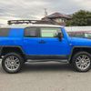 toyota fj-cruiser 2012 20 image 66