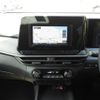 nissan note 2022 -NISSAN 【名変中 】--Note E13--110512---NISSAN 【名変中 】--Note E13--110512- image 4