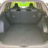 toyota rav4 2024 quick_quick_6BA-MXAA54_MXAA54-4042785 image 8