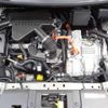 nissan note 2021 -NISSAN--Note SNE13--111165---NISSAN--Note SNE13--111165- image 19