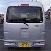 daihatsu hijet-van 2018 -DAIHATSU 【名古屋 480ﾒ2776】--Hijet Van EBD-S321V--S321V-0360886---DAIHATSU 【名古屋 480ﾒ2776】--Hijet Van EBD-S321V--S321V-0360886- image 7