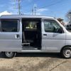 daihatsu hijet-van 2021 -DAIHATSU 【名変中 】--Hijet Van S331V--0275783---DAIHATSU 【名変中 】--Hijet Van S331V--0275783- image 18