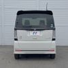 honda n-box 2016 -HONDA--N BOX DBA-JF1--JF1-1889382---HONDA--N BOX DBA-JF1--JF1-1889382- image 17