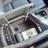 bmw 5-series 2014 -BMW--BMW 5 Series DAA-FZ35--WBA5E12080D387252---BMW--BMW 5 Series DAA-FZ35--WBA5E12080D387252- image 14