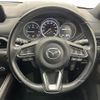 mazda cx-8 2019 -MAZDA--CX-8 3DA-KG2P--KG2P-215618---MAZDA--CX-8 3DA-KG2P--KG2P-215618- image 22