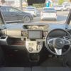 daihatsu wake 2014 -DAIHATSU--WAKE DBA-LA700S--LA700S-0000511---DAIHATSU--WAKE DBA-LA700S--LA700S-0000511- image 2