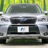 subaru forester 2013 -SUBARU--Forester DBA-SJG--SJG-011039---SUBARU--Forester DBA-SJG--SJG-011039- image 15