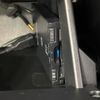 daihatsu mira-tocot 2022 quick_quick_LA550S_LA550S-0054124 image 7