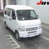 honda acty-van 2014 -HONDA--Acty Van HH5--HH5-1908742---HONDA--Acty Van HH5--HH5-1908742- image 1