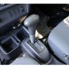 daihatsu hijet-truck 2015 CFJ1621927 image 10