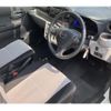daihatsu mira-e-s 2020 quick_quick_5BA-LA350S_LA350S-0214197 image 3
