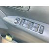 daihatsu tanto 2010 -DAIHATSU--Tanto DBA-L375S--L375S-0374134---DAIHATSU--Tanto DBA-L375S--L375S-0374134- image 12