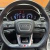 audi q3 2021 -AUDI--Audi Q3 3DA-F3DFGF--WAUZZZF35M1053521---AUDI--Audi Q3 3DA-F3DFGF--WAUZZZF35M1053521- image 10