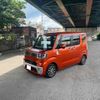 daihatsu wake 2015 GOO_JP_700020715430240920001 image 1