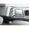nissan 180sx 1995 CFJ1739219 image 65