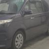 toyota spade 2012 -TOYOTA--Spade NCP141-9003198---TOYOTA--Spade NCP141-9003198- image 5
