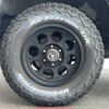 toyota hilux-surf 2003 -TOYOTA--Hilux Surf LA-RZN215W--RZN215-0009541---TOYOTA--Hilux Surf LA-RZN215W--RZN215-0009541- image 15