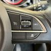 suzuki swift 2019 CFJ1819321 image 7