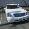 toyota celsior 2003 CFJ1780133 image 1