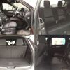 mazda cx-8 2018 -MAZDA--CX-8 3DA-KG2P--KG2P-112162---MAZDA--CX-8 3DA-KG2P--KG2P-112162- image 8