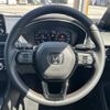 honda civic 2025 CFJ1770198 image 9