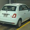 fiat 500 2019 -FIAT--Fiat 500 31212-ZFA3120000JC27259---FIAT--Fiat 500 31212-ZFA3120000JC27259- image 2