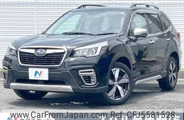 subaru forester 2019 -SUBARU--Forester 5AA-SKE--SKE-012362---SUBARU--Forester 5AA-SKE--SKE-012362-