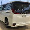 toyota noah 2023 quick_quick_6AA-ZWR95W_ZWR95-0022524 image 2