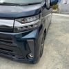 daihatsu move 2019 CFJ1782576 image 8
