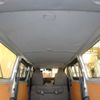 toyota hiace-van 2019 CFJ0920043 image 46