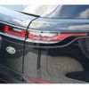 land-rover range-rover 2021 CFJ1592892 image 19