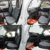 suzuki carry-truck 2025 CFJ1853172 image 6