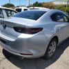 mazda mazda3-fastback 2020 quick_quick_6BA-BP5P_BP5P-109854 image 4