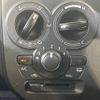 suzuki alto 2021 quick_quick_HA36S_HA36S-612861 image 3