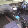 mitsubishi lancer 2003 CFJ1735693 image 5