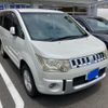 mitsubishi delica-d5 2012 -MITSUBISHI--Delica D5 DBA-CV2W--CV2W-0703665---MITSUBISHI--Delica D5 DBA-CV2W--CV2W-0703665- image 2
