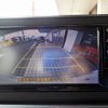toyota pixis-joy 2019 -TOYOTA--Pixis Joy DBA-LA250A--LA250-0015310---TOYOTA--Pixis Joy DBA-LA250A--LA250-0015310- image 14