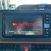 daihatsu tanto 2024 -DAIHATSU 【大宮 581ﾏ9369】--Tanto LA650S--0458513---DAIHATSU 【大宮 581ﾏ9369】--Tanto LA650S--0458513- image 16