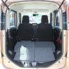 suzuki spacia 2022 -SUZUKI--Spacia 5AA-MK53S--MK53S-428363---SUZUKI--Spacia 5AA-MK53S--MK53S-428363- image 11